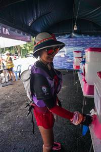 BIB: 
                            <button type="button" onclick="openModal(28158933)" class="btn btn-primary btn-sm float-right btn-popup" data-toggle="modal" data-target=".modal-high-quality">
                        <i class="fas fa-shopping-cart"></i> Add to Cart
                    </button>
                                            <button type="button" onclick="isThisMe(28158933, true)" class="btn btn-success btn-sm float-right btn-popup btn-isme hidden" data-toggle="tooltip" data-placement="bottom" title="นี่คือรูปของคุณใช่ไหม คลิกที่นี่เพื่อเอาเข้าอัลบั้ม">
                        <i class="fas fa-plus"></i> Add to album
                    </button>
                    <button type="button" onclick="isThisMe(28158933, false)" class="btn btn-warning btn-sm float-right btn-popup btn-isnotme hidden">
                        <i class="fas fa-ban"></i> Remove from album
                    </button>